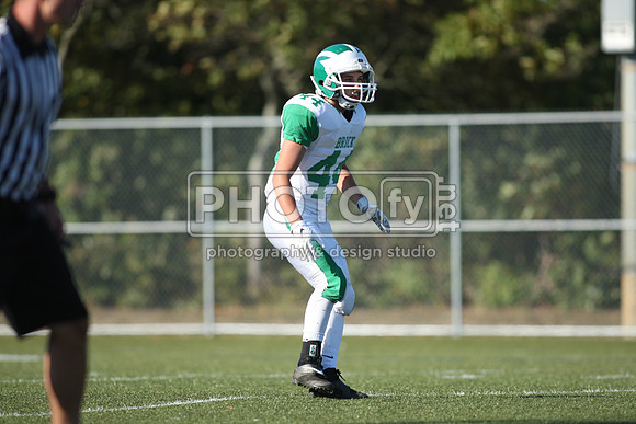 BDHS_10-6-14_1183