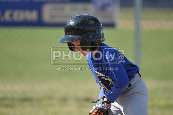 BTLL_4-11-15_1581