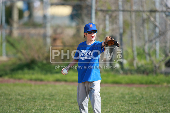 PPBLL_4-27-13_1028
