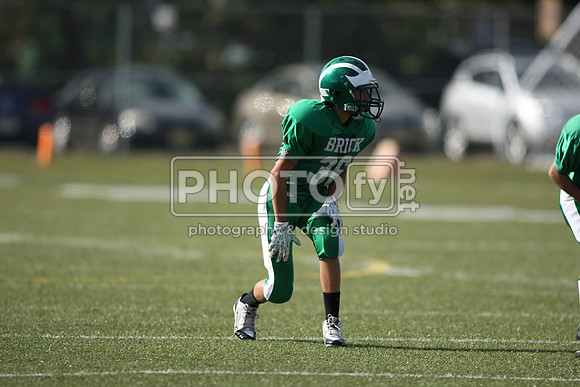BDAYF_9-22-13__1960