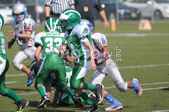 BDAYF_09-07-14_1699
