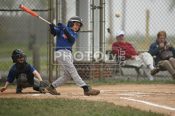 PPBLL_5-9-15_1174