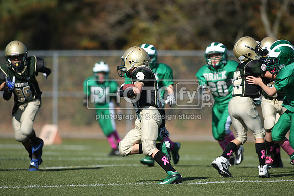BDHS_10-20-13__2111