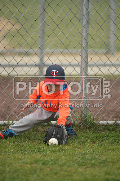 PPBLL_5-9-15_2351