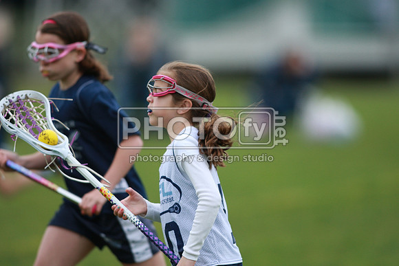 BYLF_5-18-13_1133