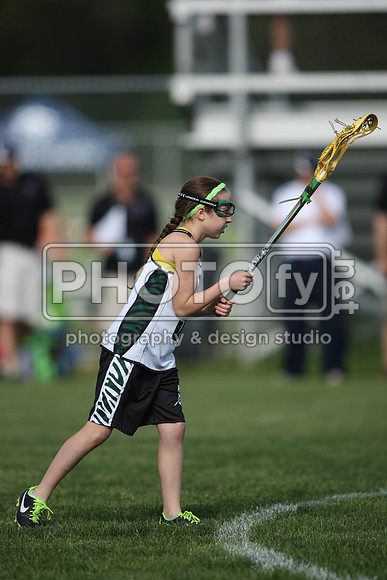 BLSWT_05-17-14_1106