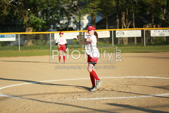 PPBLL_5-13-15_1638