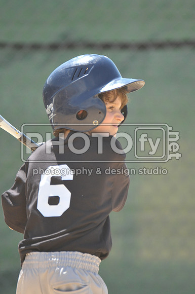 PPBLL_4-18-15_2464