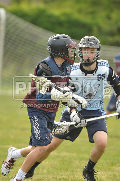 BYLT_05-17-15_07771
