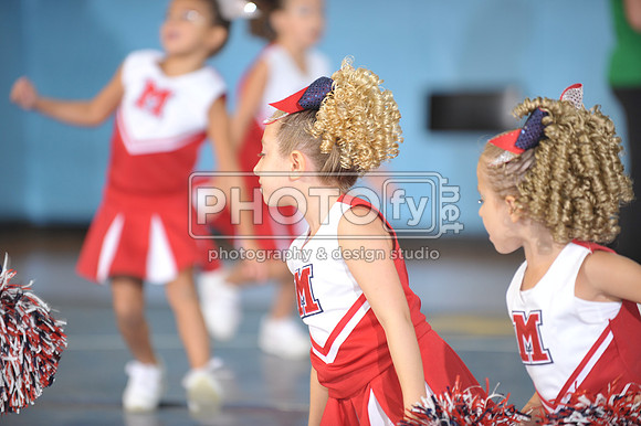 JSAYF_9-17-11_3433