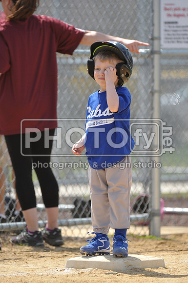 PPBLL_4-18-15_1858