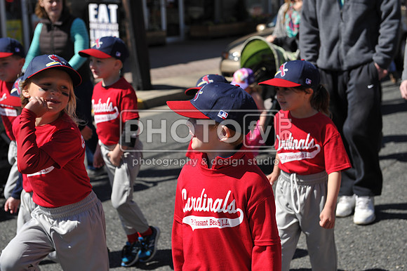 PPBLL_04-16-16_1110