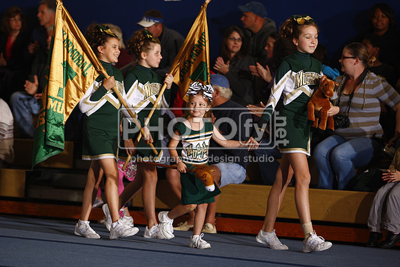 BMAYF_9-17-11_1025