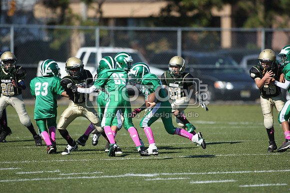 BDHS_10-20-13__1979