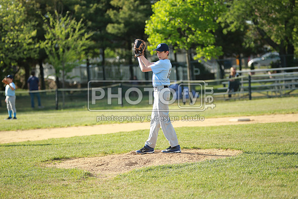 PPBLL_5-13-15_1102