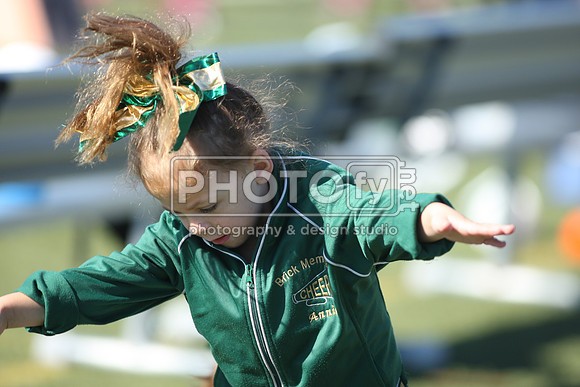 BDHS_10-20-13__1450