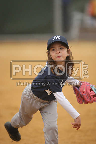 PPBLL_5-9-15_2410