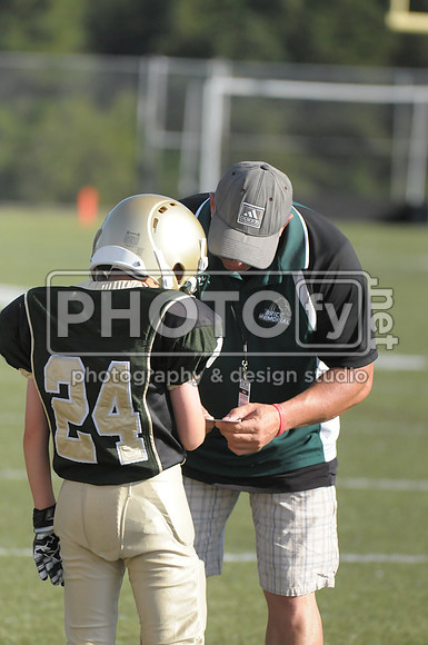 BMAYF_09-28-14_1379