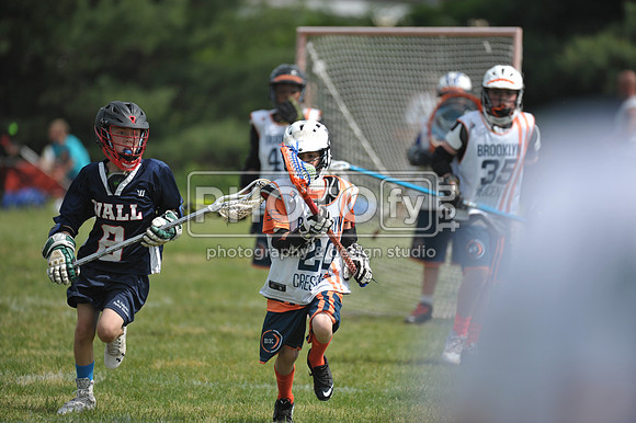 BYLT_05-17-15_18608