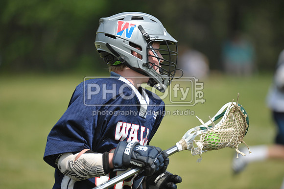 BYLT_05-17-15_18626