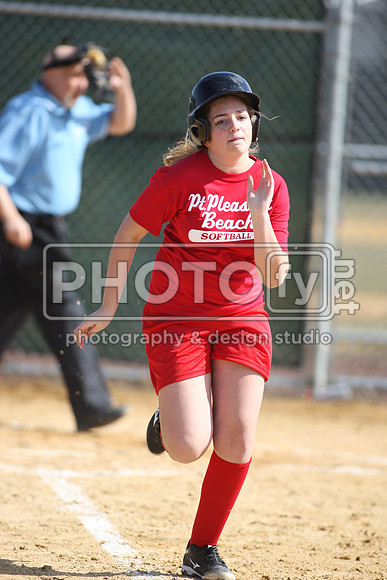 PPBLL_04-05-14_1850