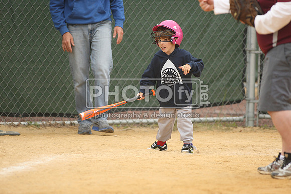PPBLL_5-9-15_2635