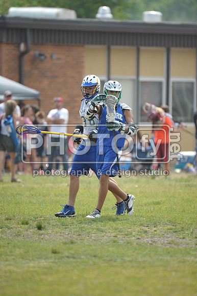 BYLT_05-17-15_16937