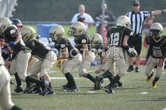 BMAYF_09-28-14_1713