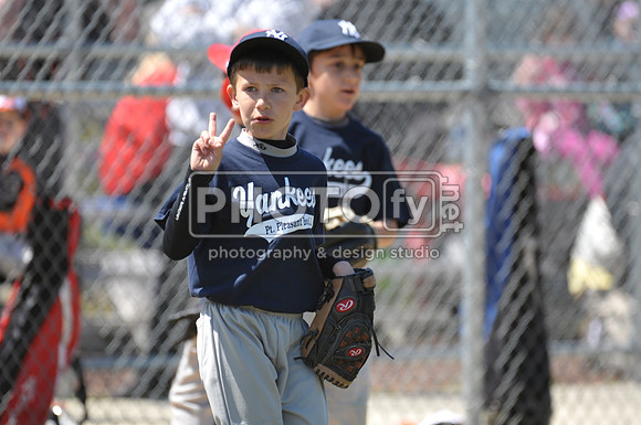 PPBLL_04-16-16_2421