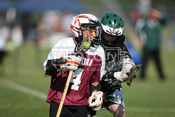 BLSWT_05-18-14_1620