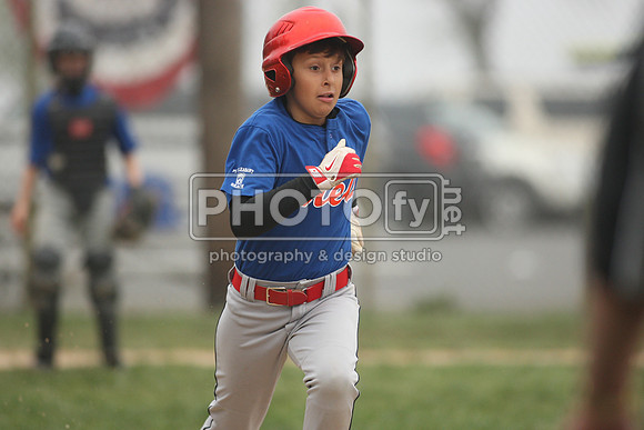 PPBLL_5-9-15_1532