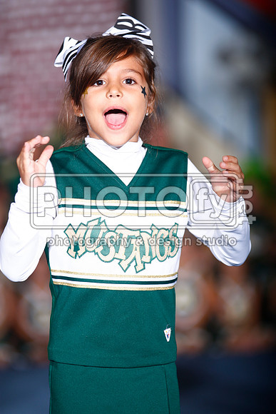 BMAYF_9-17-11_1094