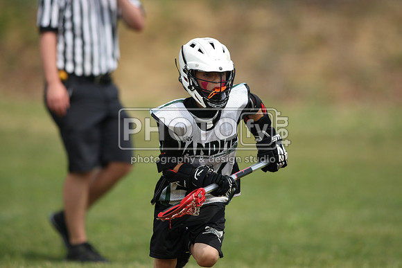 BYLT_05-17-15_10670