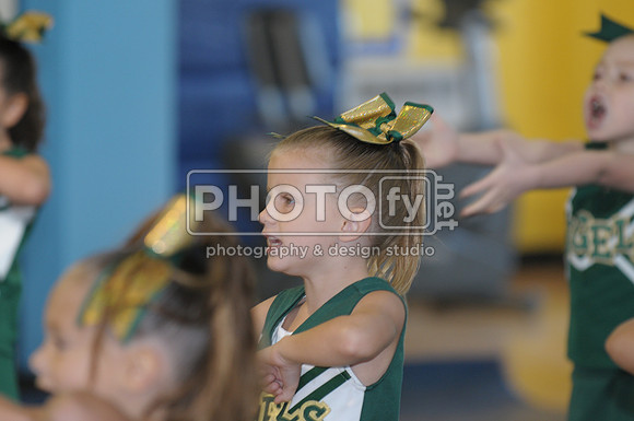 JSAYF_9-17-11_1012