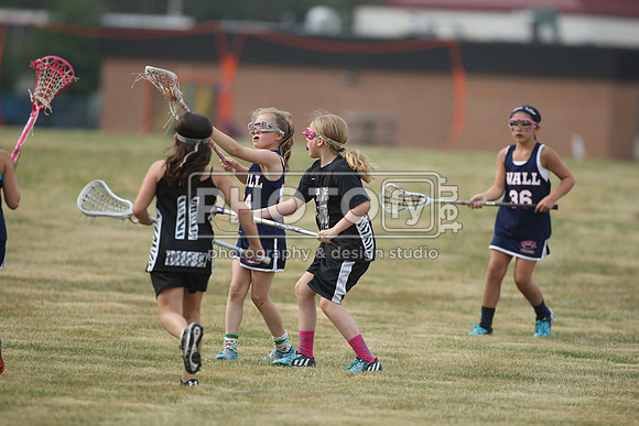 BYLT_05-16-15_01670