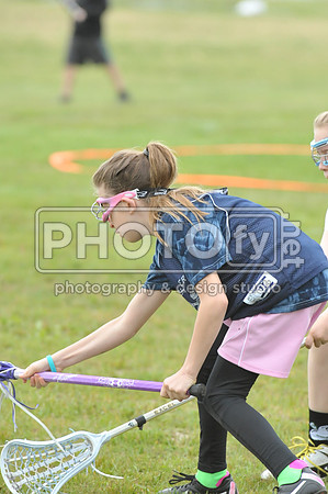 BYLF_5-18-13_1887
