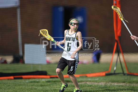BLSWT_05-17-14_1325