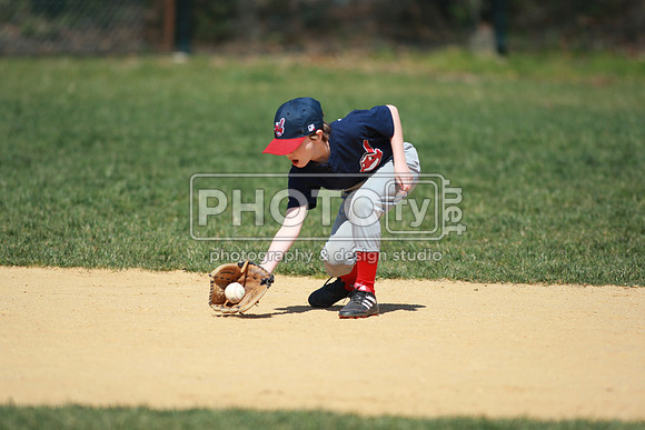PPBLL_4-27-13_1540