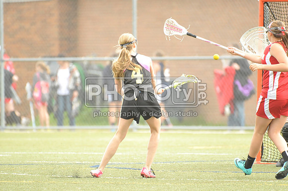 BYLF_5-18-13_6912