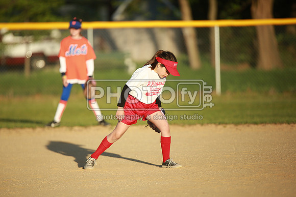 PPBLL_5-13-15_1709