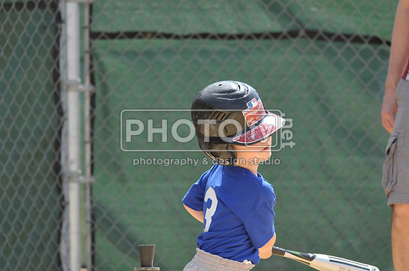 PPBLL_4-18-15_1925
