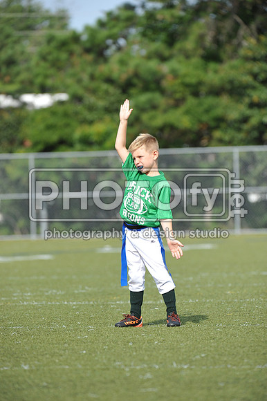 BDAYF_08-27-17_1571