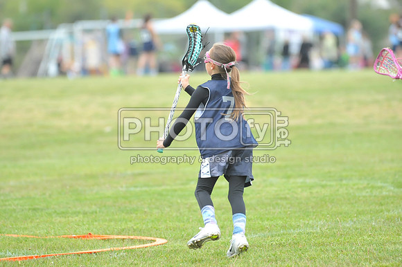 BYLF_5-18-13_1751