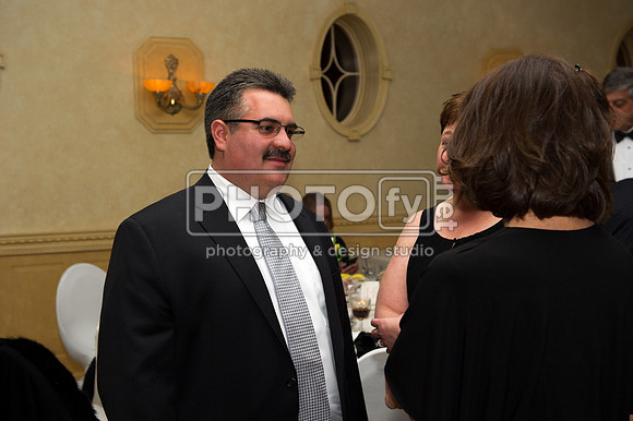 UNICO_3-24-12_0438