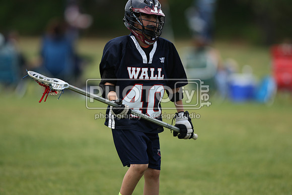 BYLT_05-17-15_11051