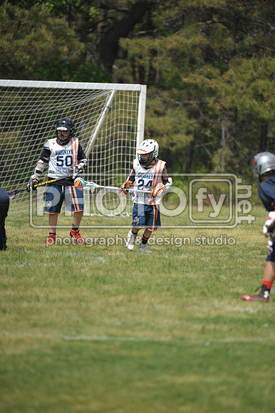 BYLT_05-17-15_18713
