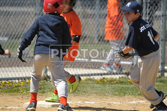 PPBLL_04-16-16_2406