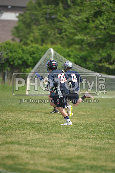 BYLT_05-17-15_18673