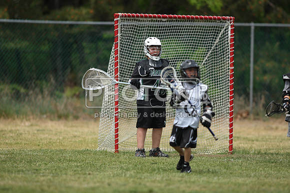 BYLT_05-17-15_12163