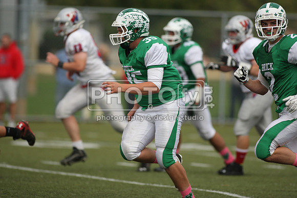 BDHS_10-12-13__1384